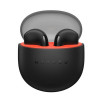 هدفون داخل گوش بی سیم هایلو مدل X1 Neo